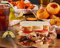 Primanti Bros. (Pleasant Hills)