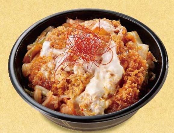 かつさと 多摩センター店 katsusato tamaのデリバリー