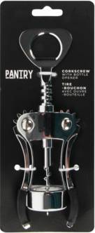 Harman Corkscrew, Black