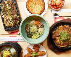 Măm Măm Asian Fusion 🥢🍚🍜