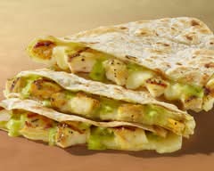 El Pollo Loco (2506 International Blvd,3480)