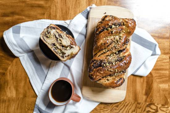 Michell Artisan Baker