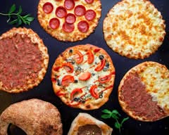 Giant Mina Bakery Yagoona