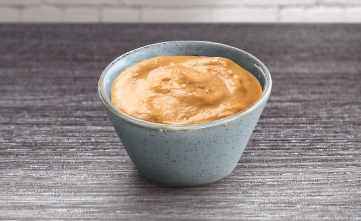 Chipotlemayo
