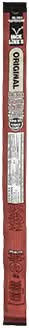 JLinks bâtonnet boeuf original/beef stick 50gr