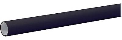 Fadeless Paper Roll, 48 x 144, Black (57308)