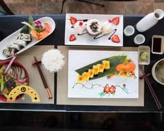 Osaka Japanese Cuisine (Collierville)