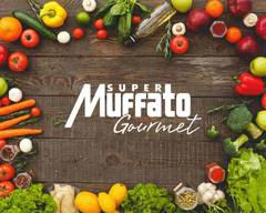 Muffato Gourmet (Muffato Gourmet General Glicério)