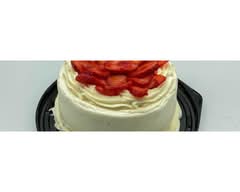 Dolce Pastello (120 S Avenida Del Convento)