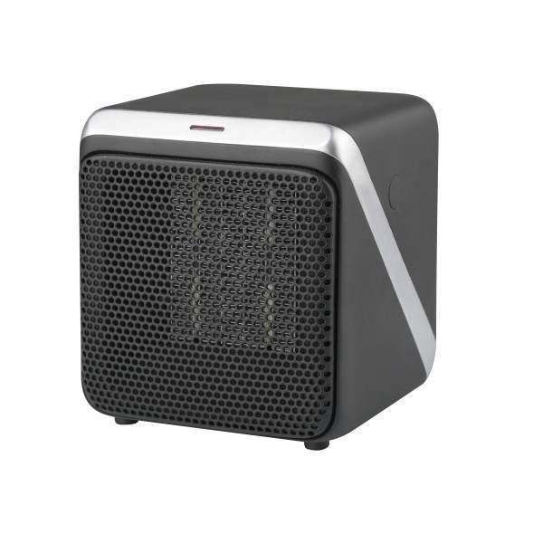 Non-Branded Konwin Portable Mini Ceramic Desktop Heater