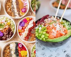 The Poke Co, Stellenbosch