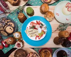 DT Ceylon Cake - Negombo