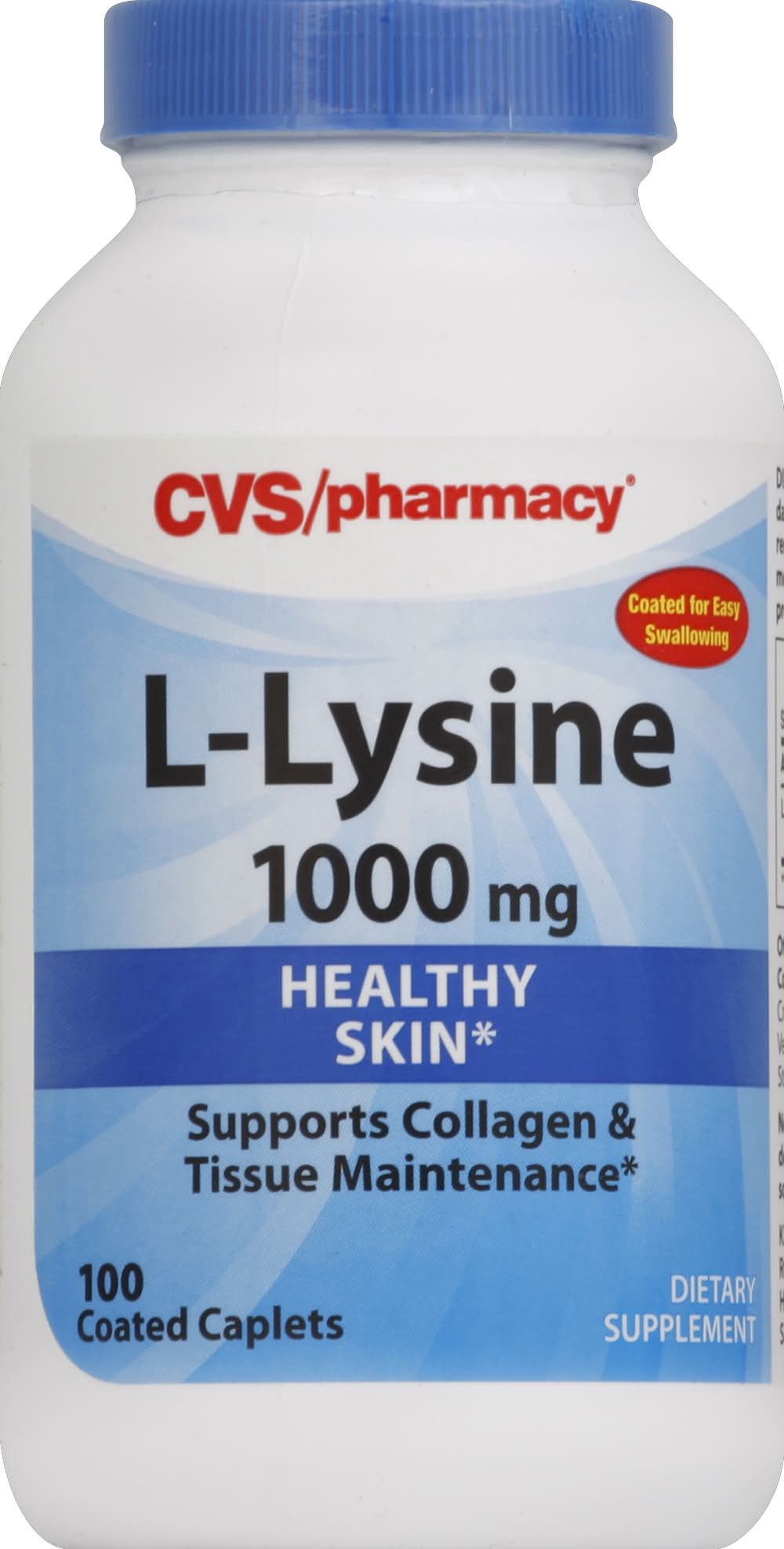 now glutathione 1000mg NOW Glutathione Capsules 500 mg Delivery Near Me | Order Online main image 0