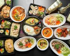タイ料理　バン��ラック　柏店 BAANLUCK kashiwaten