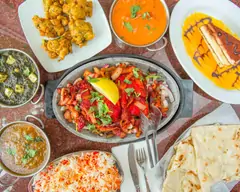 Haveli Modern Indian Cuisine (322 Essex St)