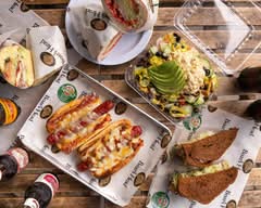 Fatboy’s Deli & Spirits (North Park)