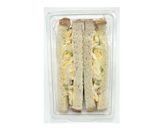 Egg Salad Sandwich 190g
