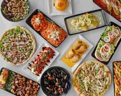LaScala's Pronto (Medford)