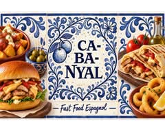 Cabanyal
