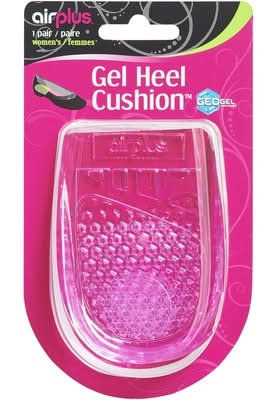 Airplus Talon Gel Fem 1 CHA