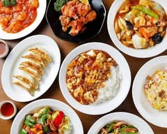 【食べログ3.55!! 】老舗町中華 昌平ラーメン