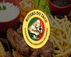 Buteko Do Taco