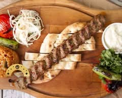 ANATOLIA