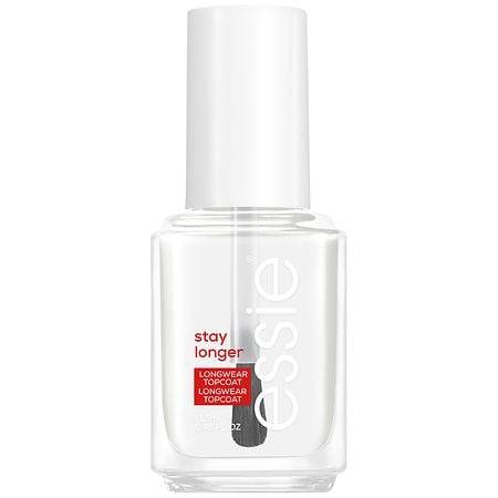 Essie Long Lasting Base Coat