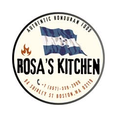 Rosa’s Kitchen  (94 Shirley Street)