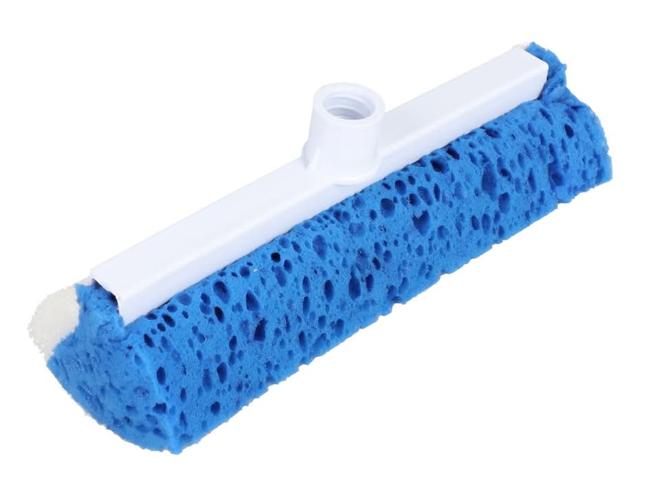 Essentials Standard Essentials Roller Mop Refill