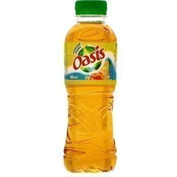 Oasis Pomme Poire
