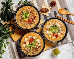 恬心食堂 恬心冰沙