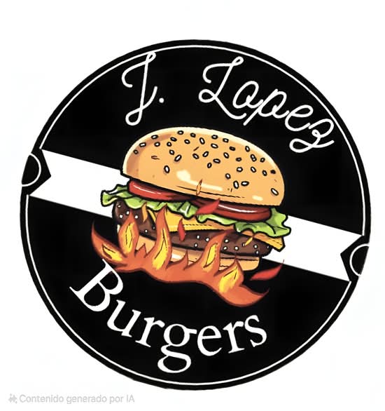 J. López Burgers