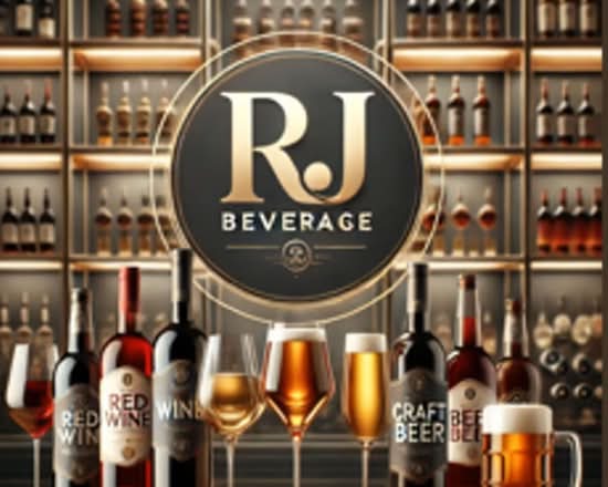 RJS Beverage