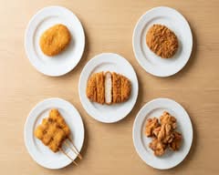 【老舗の手作りお惣菜】丸茂食品　shinisenotedukuriosouzaimarushigeshokuhin