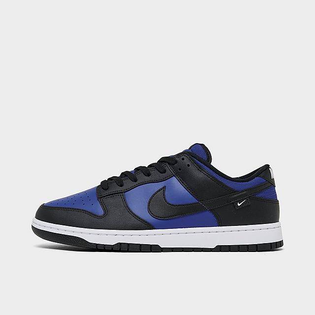 Nike Dunk Low Retro Casual Shoes (Men'S Sizing) (9.0)