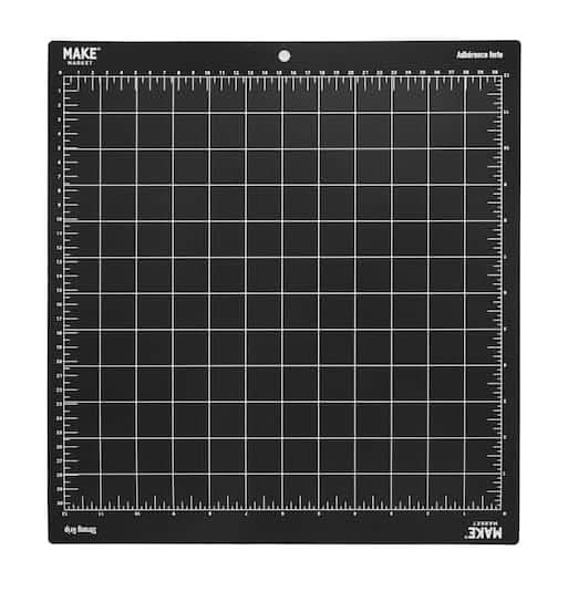 Make Market Strong Grip Adhesive Cutting Mats (2 ct)