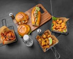 Rolls & Co