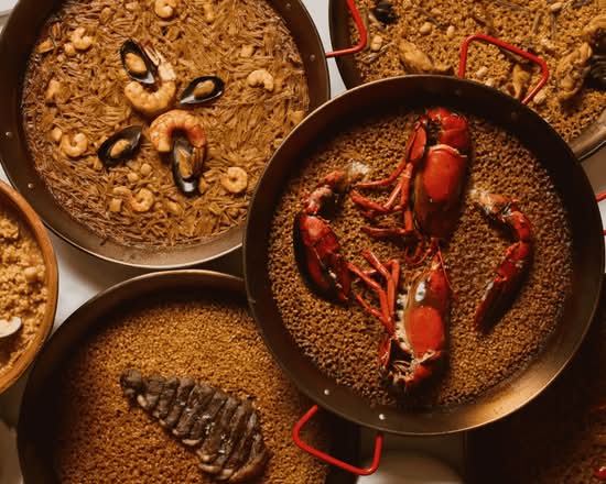 Arroxería (Monterrey)