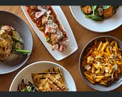 Papa Joe's Iacomini's (Peninsula Rd)