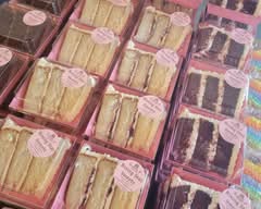 Rising Star Sweets (Harrisonville)