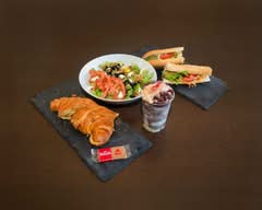 O Cortiço (Torres Novas)