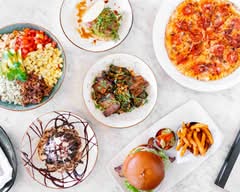 Portola Bistro