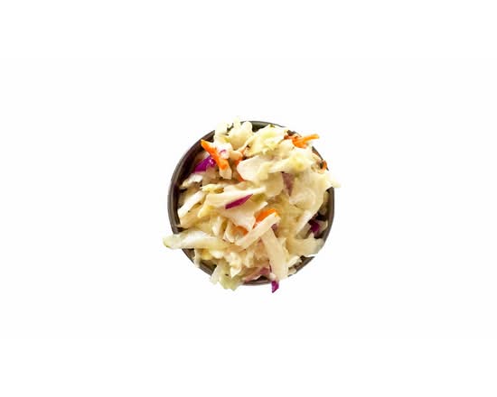 Coleslaw