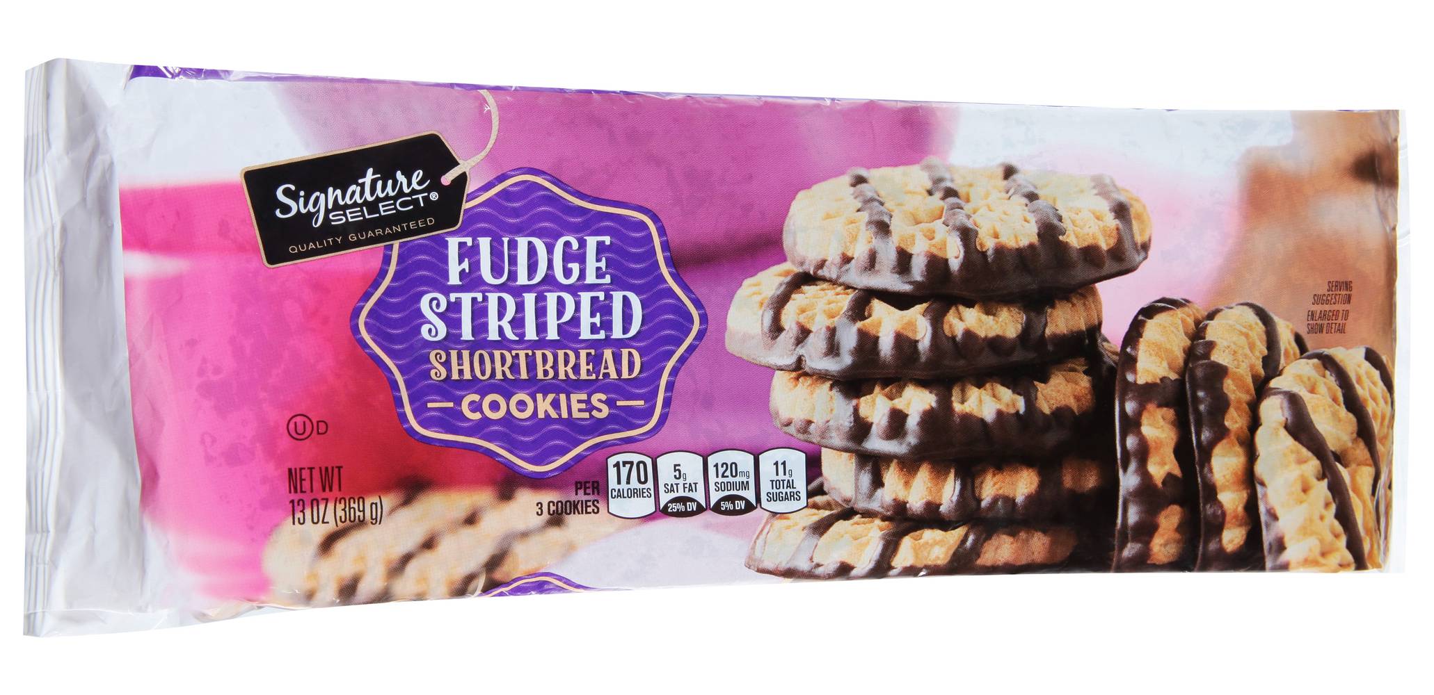 OVER THE STRIPES - Cookie 81OCBZgI5cL._UF350,350_QL50_.jpg