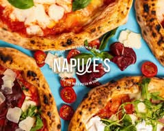 NAPULE'S