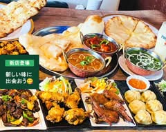 SPICE OF BENGAL PLUS