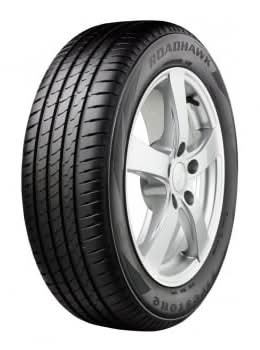 Neumático 195/650R15 91V Firestone Roadhawk