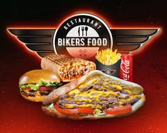 Bikers Food