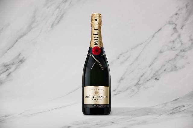 MOËT & CHANDON IMPÉRIAL